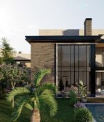İstanbul İç Mimarlık Ofisi | Leiurus Mimarlık | İç Mimar İstanbul