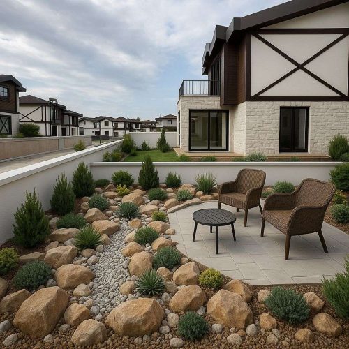 WhatsApp Görsel 2025-09-15 saat 09.09.55_0b148856